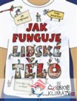 Jak funguje lidské tělo