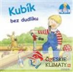 Kubík bez dudlíku