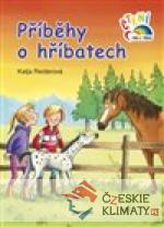 Příběhy o hříbatech