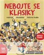 Nebojte se klasiky