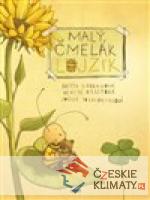 Malý čmelák Lojzík