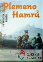 Plemeno Hamrů