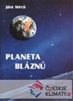 Planeta bláznů