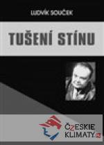 Tušení stínu