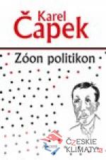 Zóon politikon
