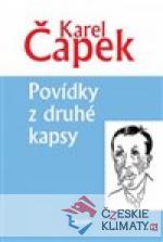 Povídky z druhé kapsy
