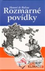 Rozmarné povídky