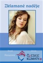 Zklamané naděje