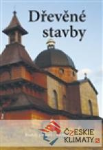Dřevěné stavby