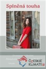 Splněná touha