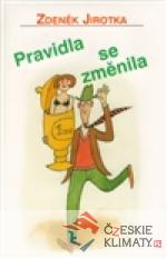 Pravidla se změnila