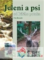 Jeleni a psi od Bílého potoka