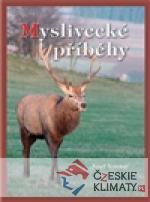 Myslivecké příběhy