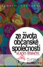 Ze života občanské společnosti