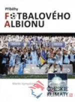 Příběhy fotbalového Albionu