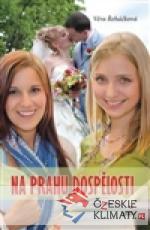 Na prahu dospělosti