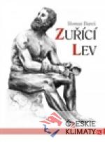 Zuřící lev