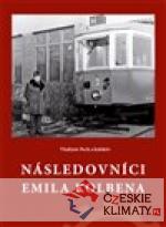 Následovníci Emila Kolbena