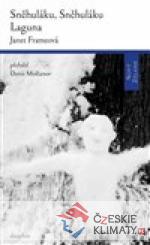 Sněhuláku, sněhuláku / Laguna