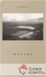 Moltke