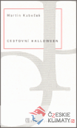Cestovní halloween