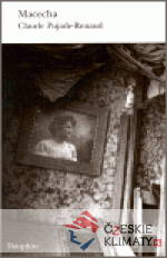 Macecha