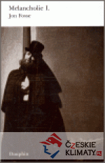 Melancholie I.
