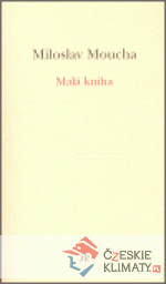 Malá kniha