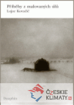 Příběhy z malovaných úlů