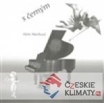 Anděl s černým křídlem