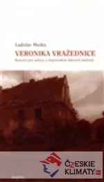 Veronika vražednice