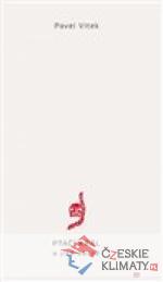 Ptačí král a jiné básně