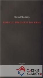 Kobalt přechází do krve