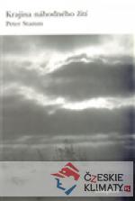 Krajina náhodného žití