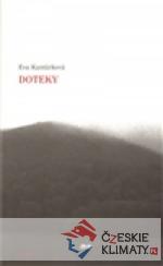 Doteky