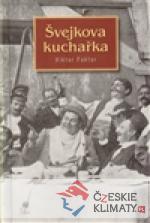 Švejkova kuchařka