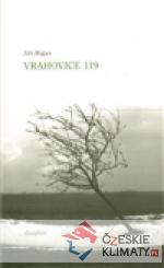 Vrahovice 119
