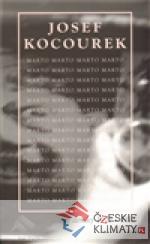 Marto. Deníky 1927 - 32