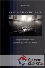 Penis pravdy 2012