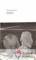 Tati!
