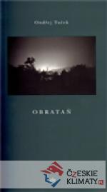 Obrataň