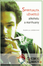 Spiritualita uživatelů alkoholu a mari...