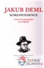 I tento list považujte za neúplný