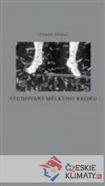 Studování mělkého kroku