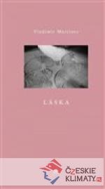 Láska