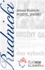 Pojďme, jdeme!