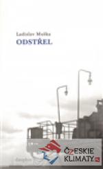 Odstřel