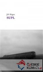 Supl