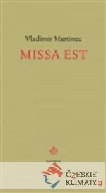 Missa est