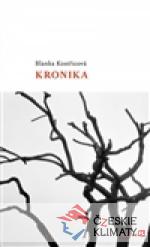 Kronika